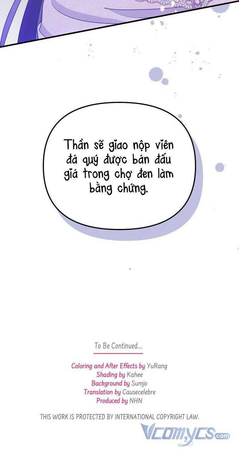 page_98.jpg