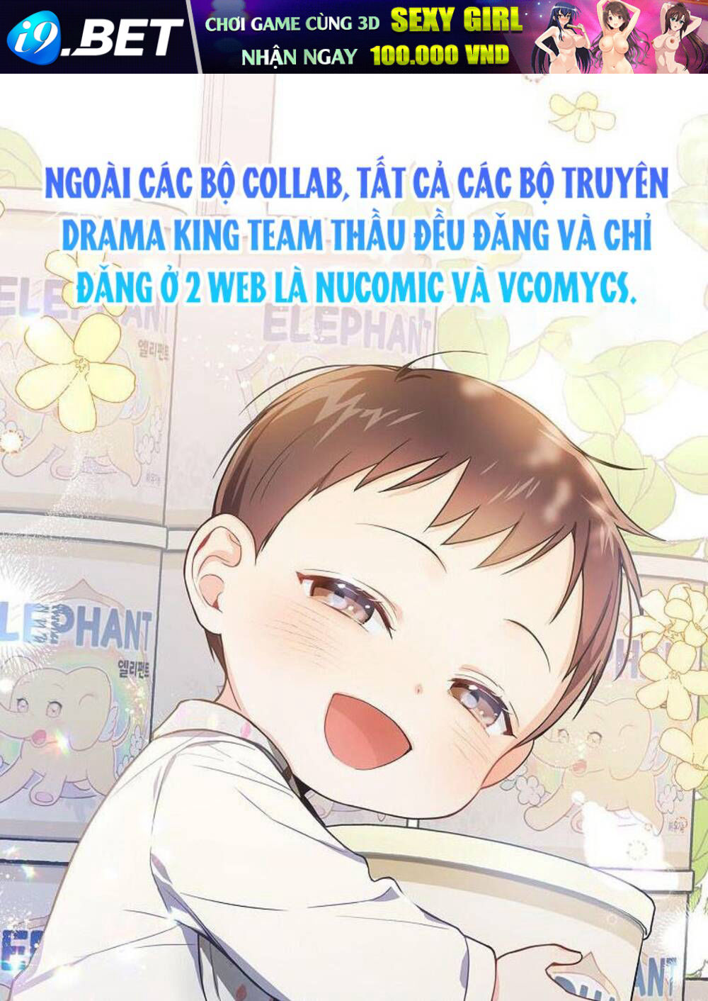 page_1.jpg