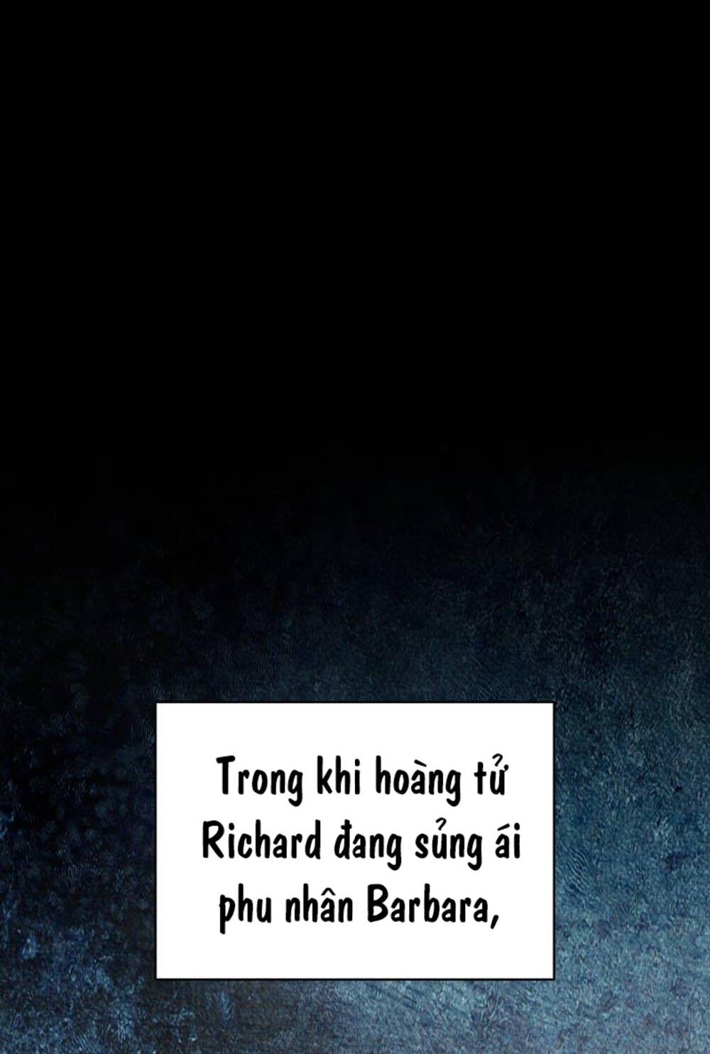 page_15.jpg