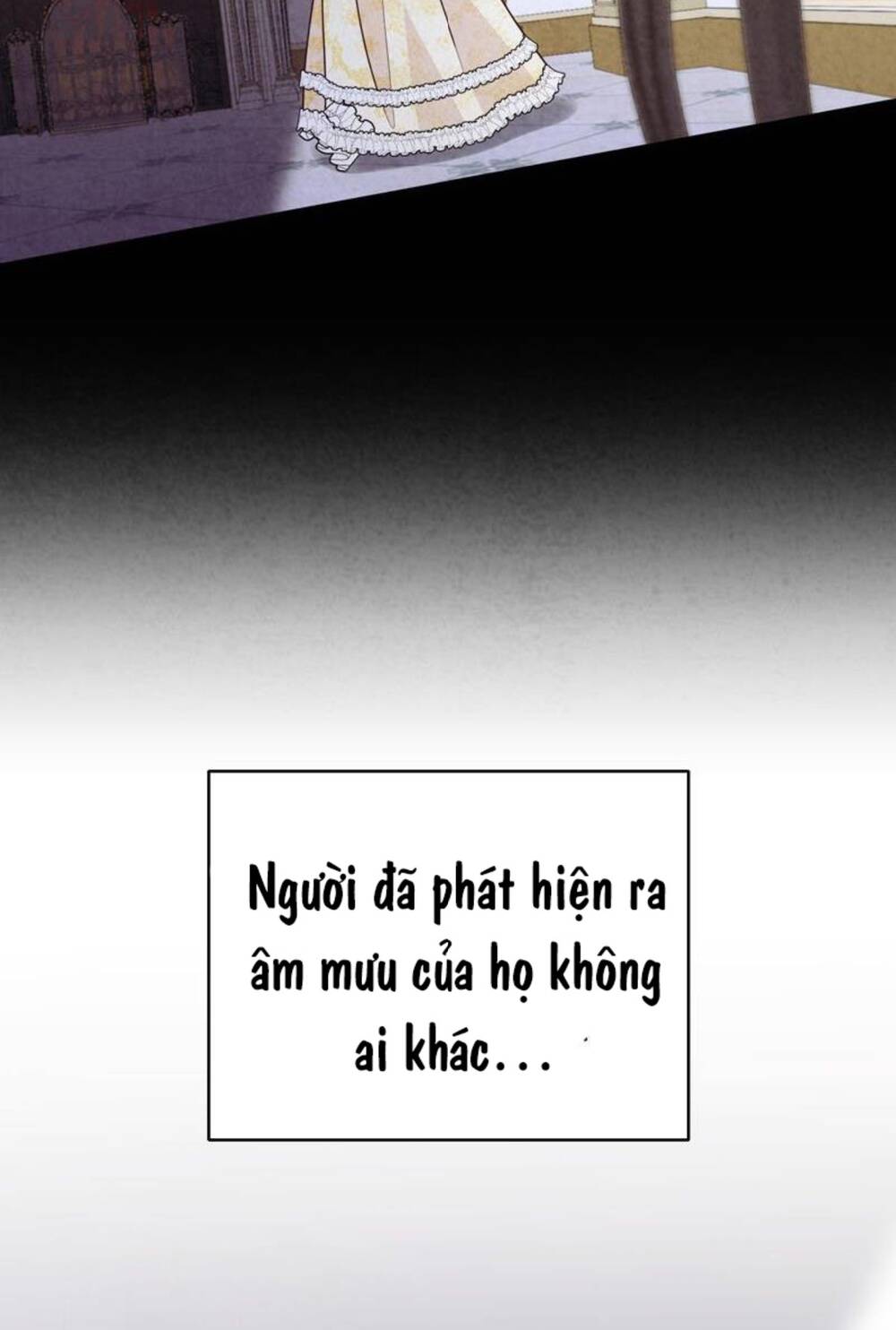 page_19.jpg