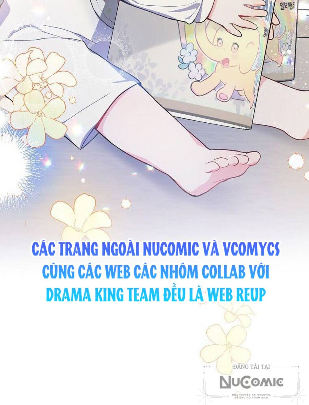 page_2.jpg