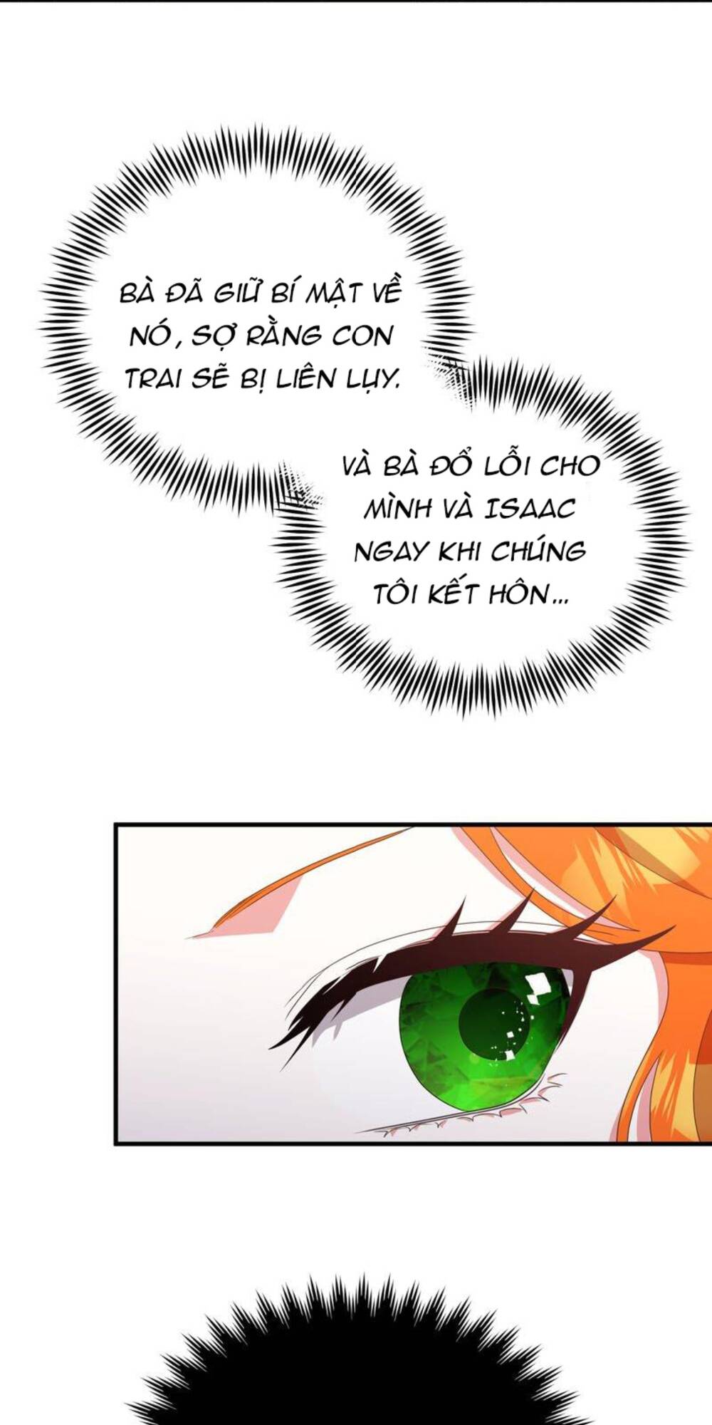 page_22.jpg