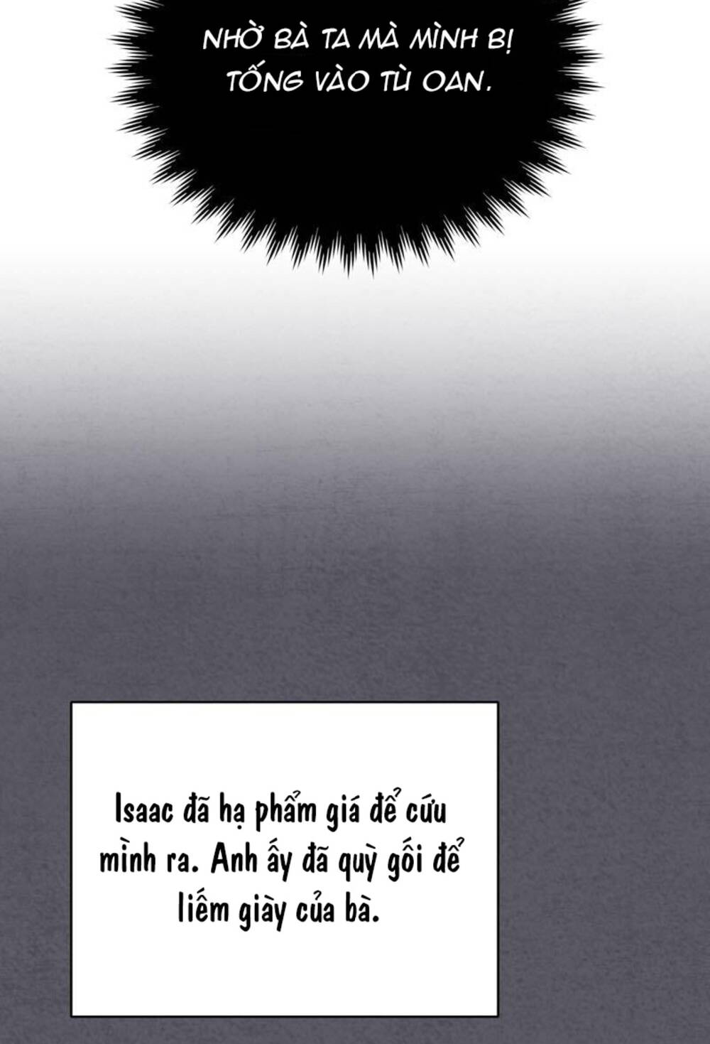 page_23.jpg