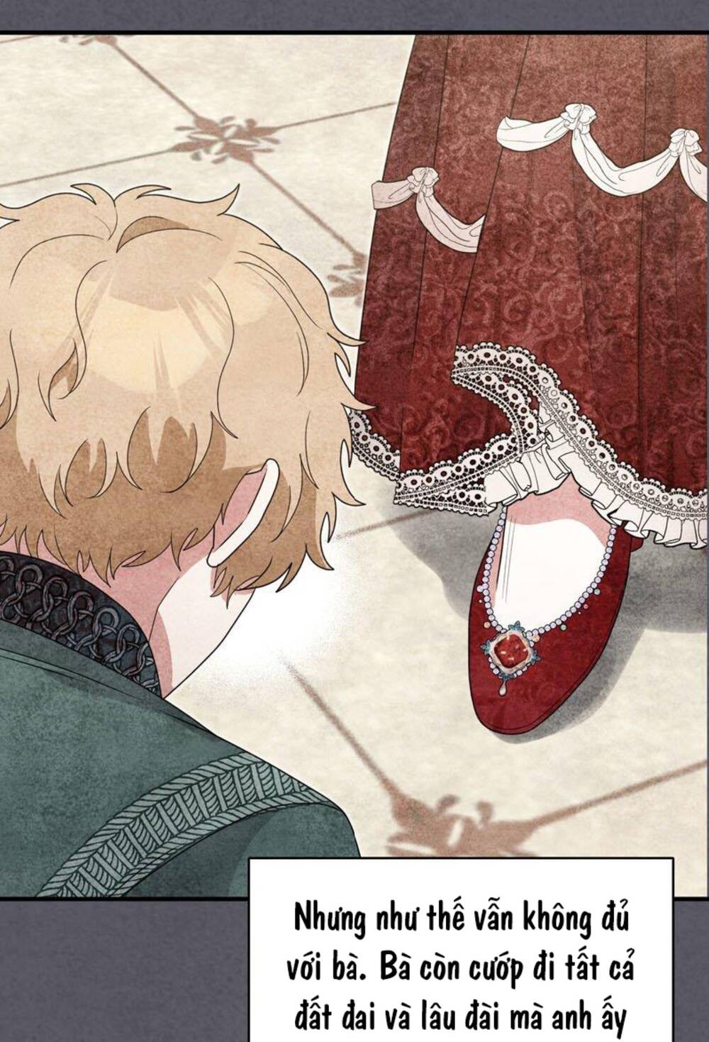 page_24.jpg