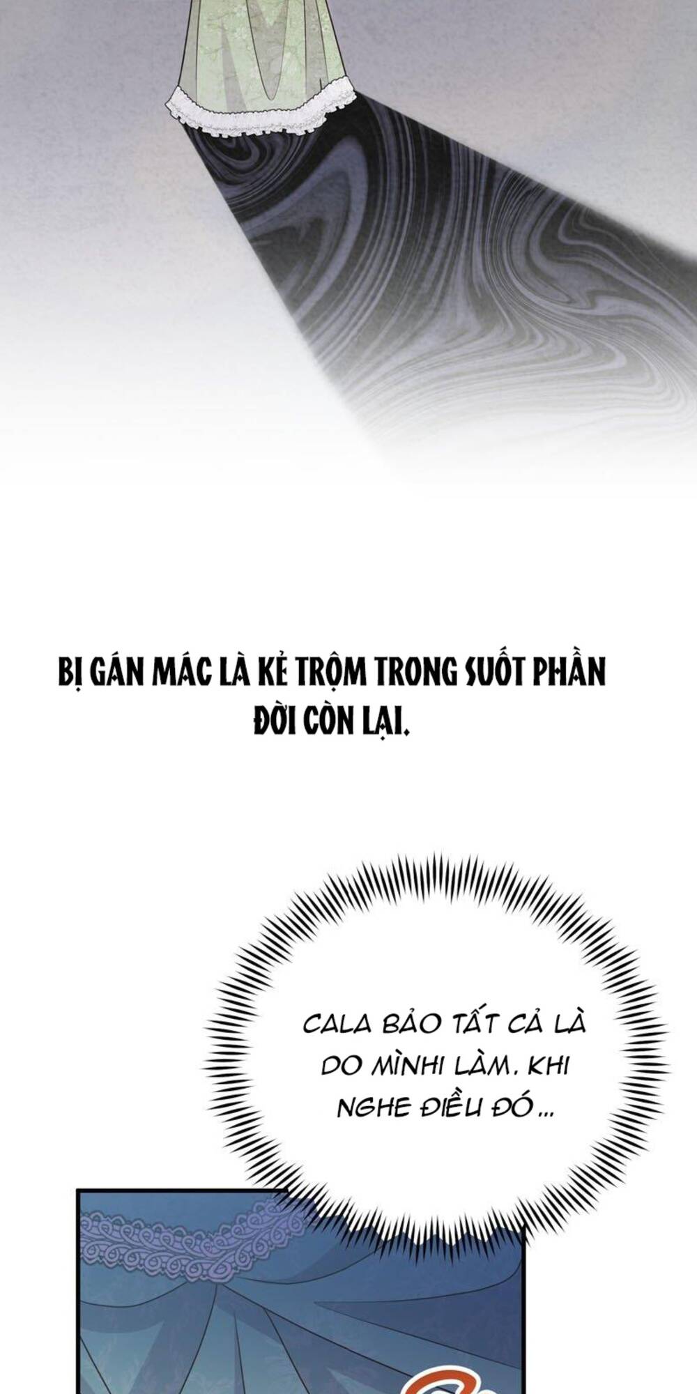 page_26.jpg
