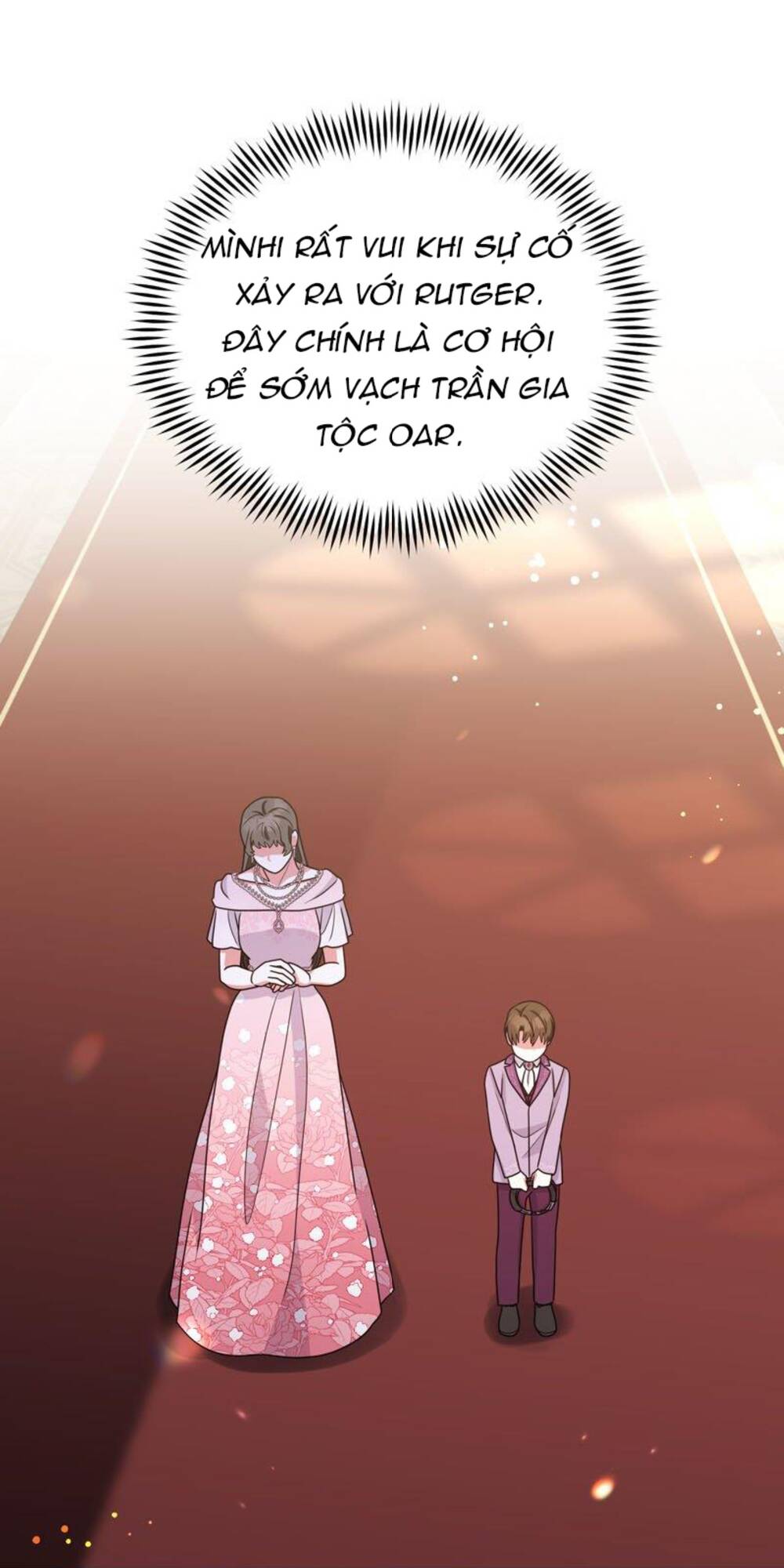 page_29.jpg