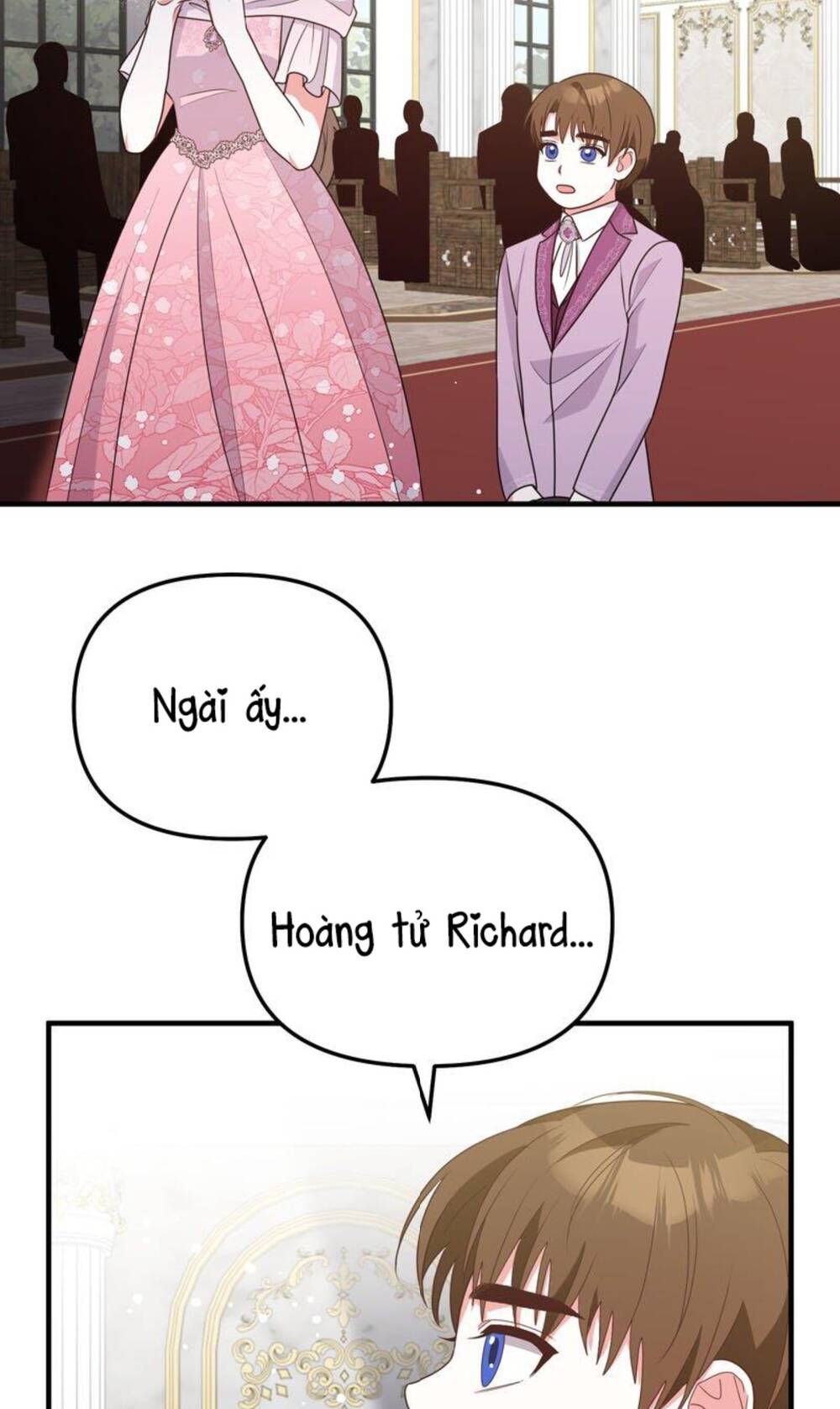 page_31.jpg