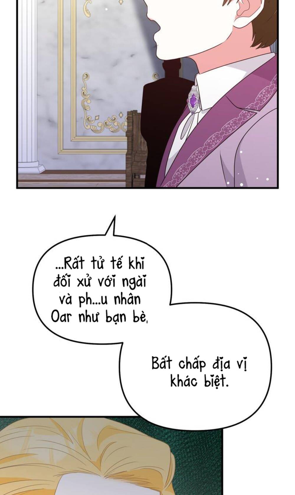 page_32.jpg