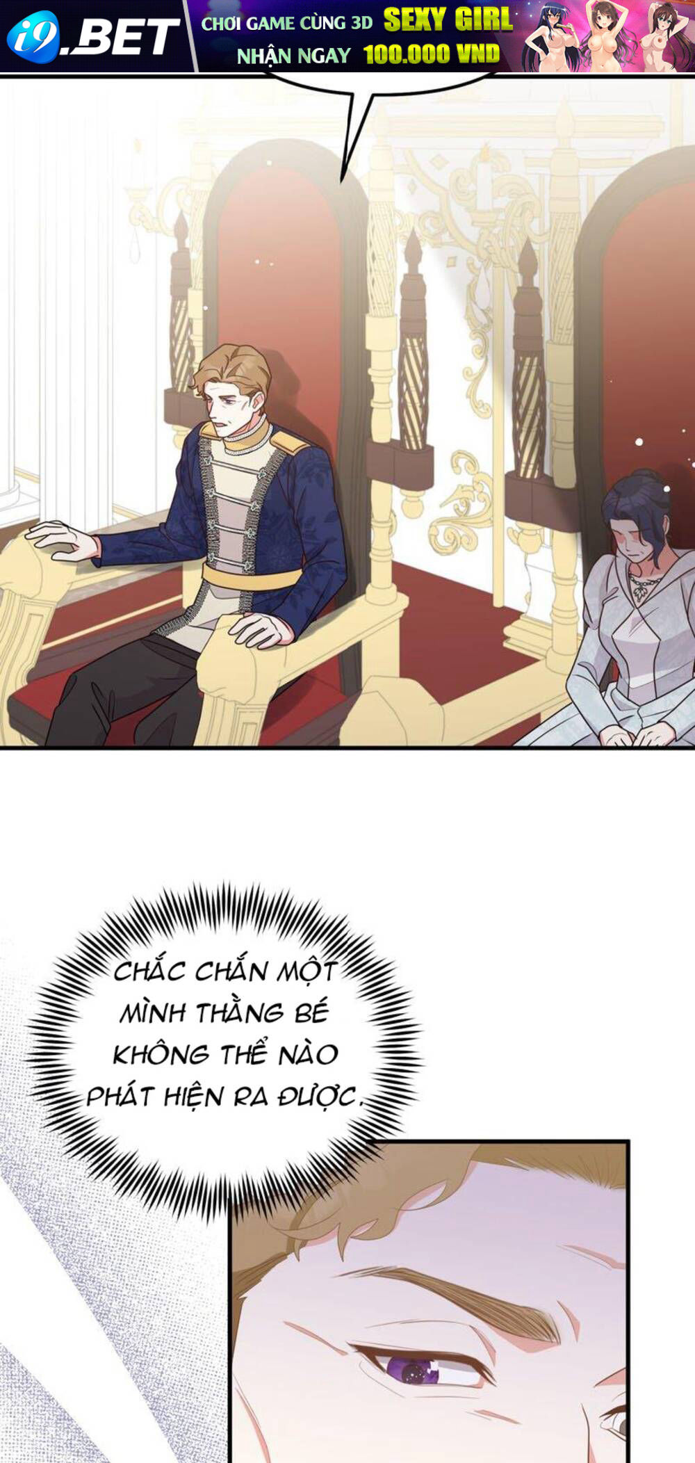 page_34.jpg