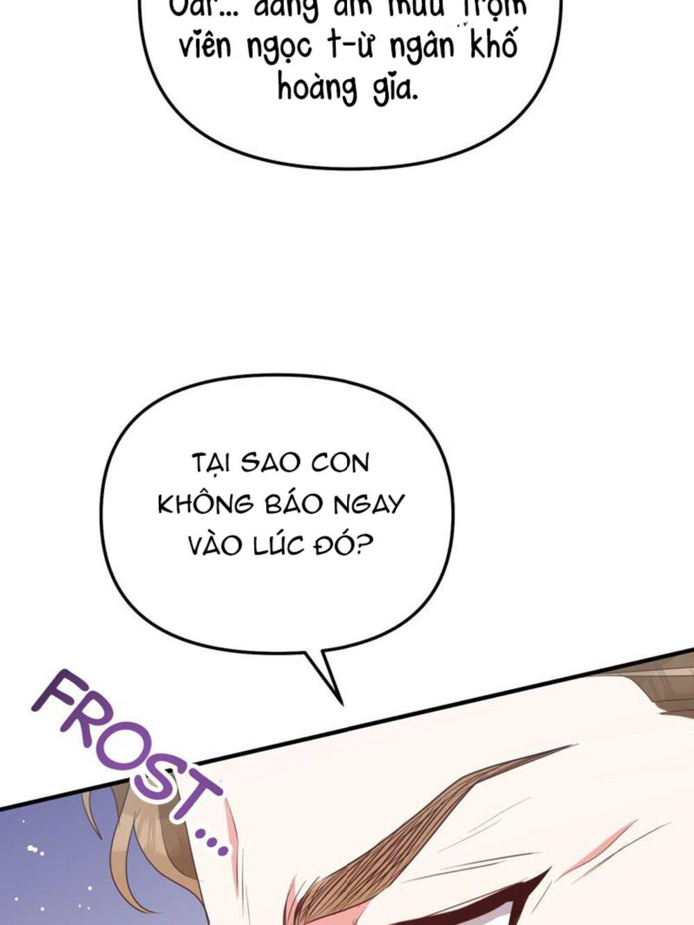 page_40.jpg