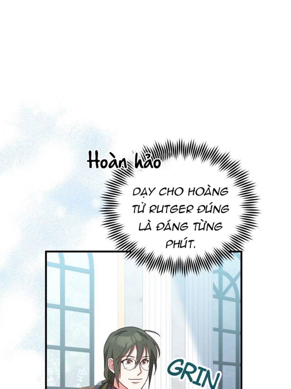 page_43.jpg