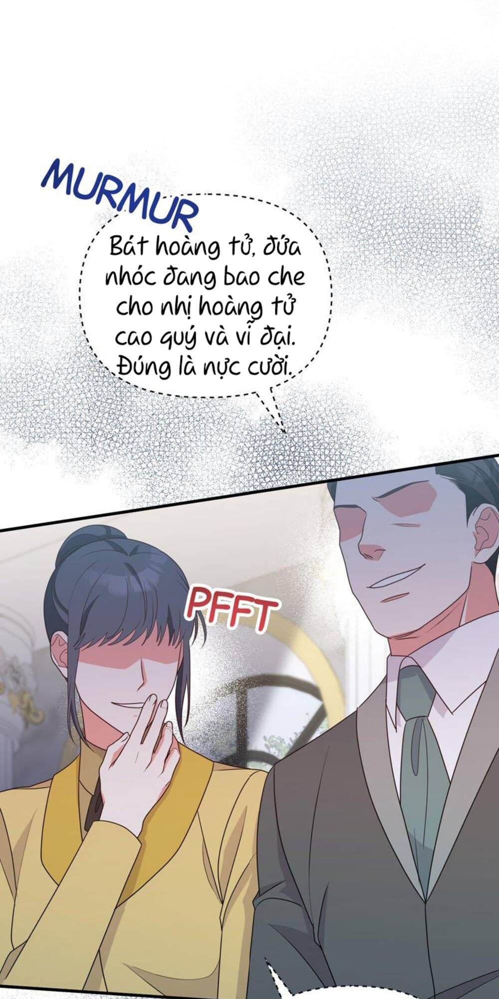 page_46.jpg