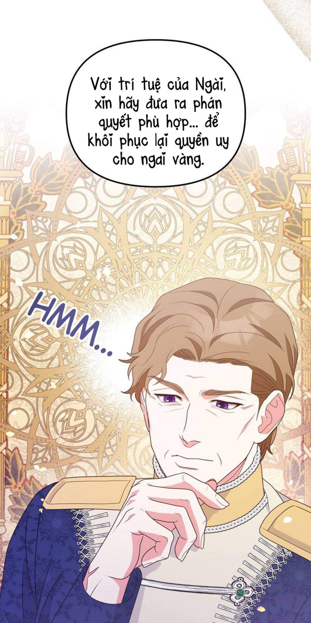 page_50.jpg