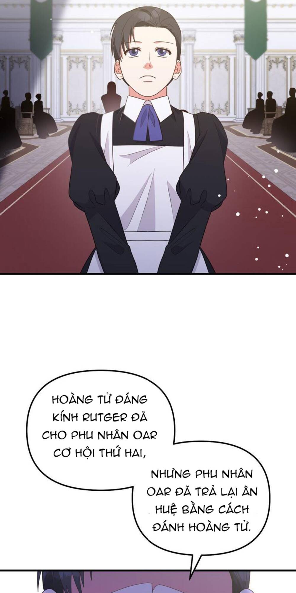 page_57.jpg