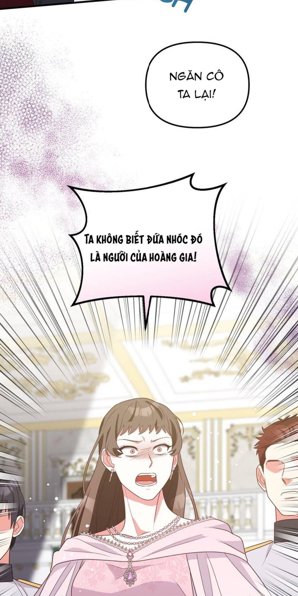 page_62.jpg