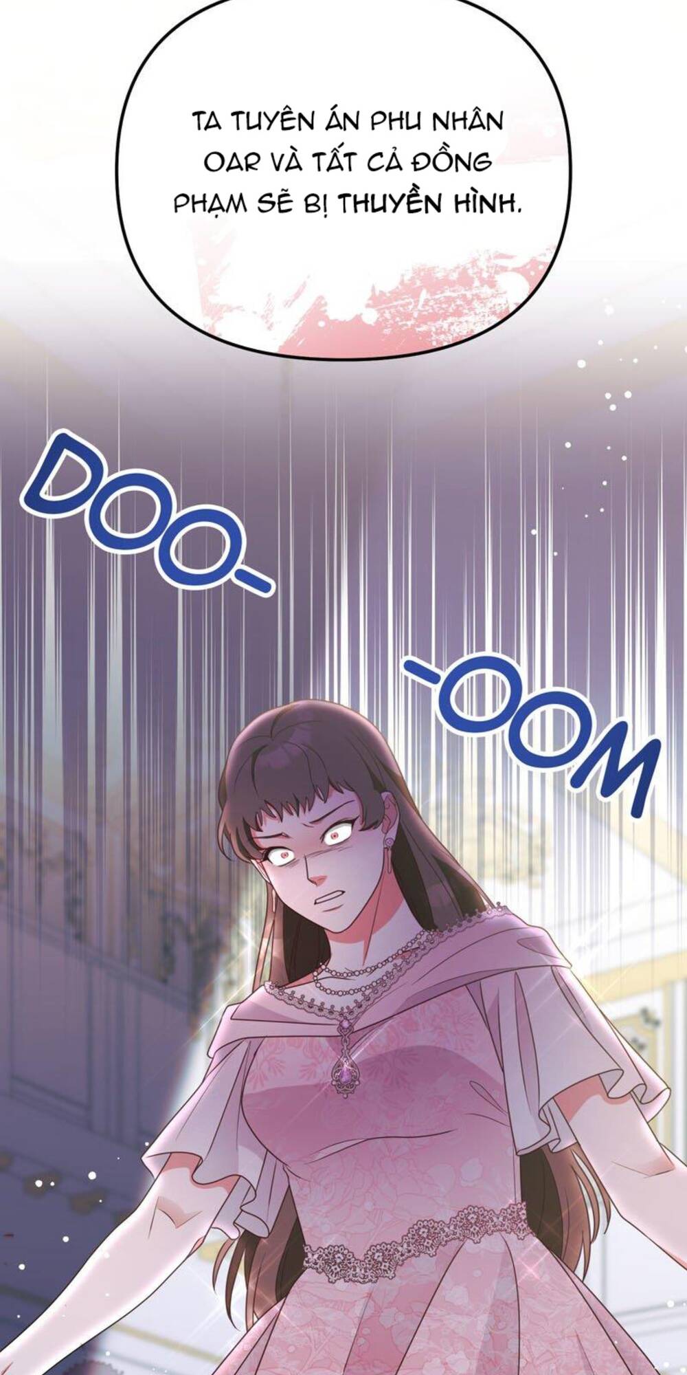 page_70.jpg