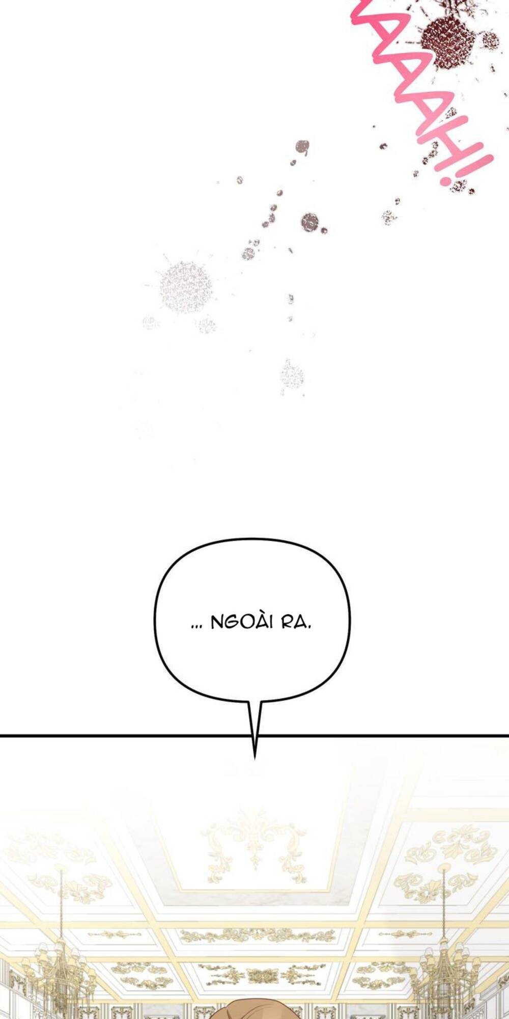 page_74.jpg