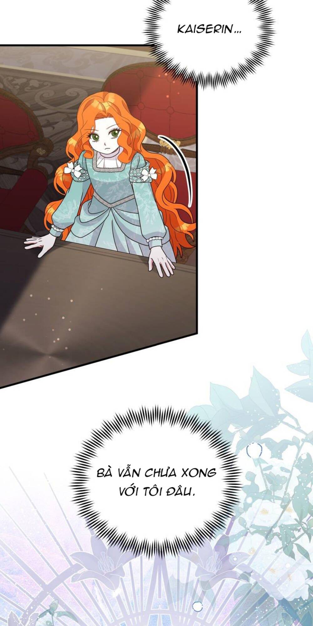 page_81.jpg