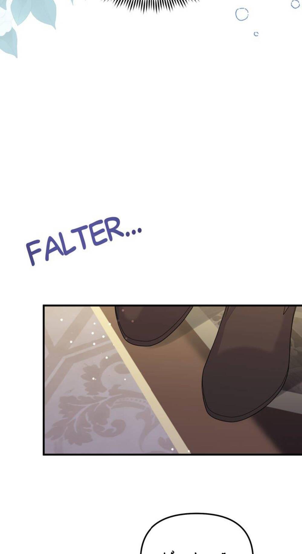 page_83.jpg