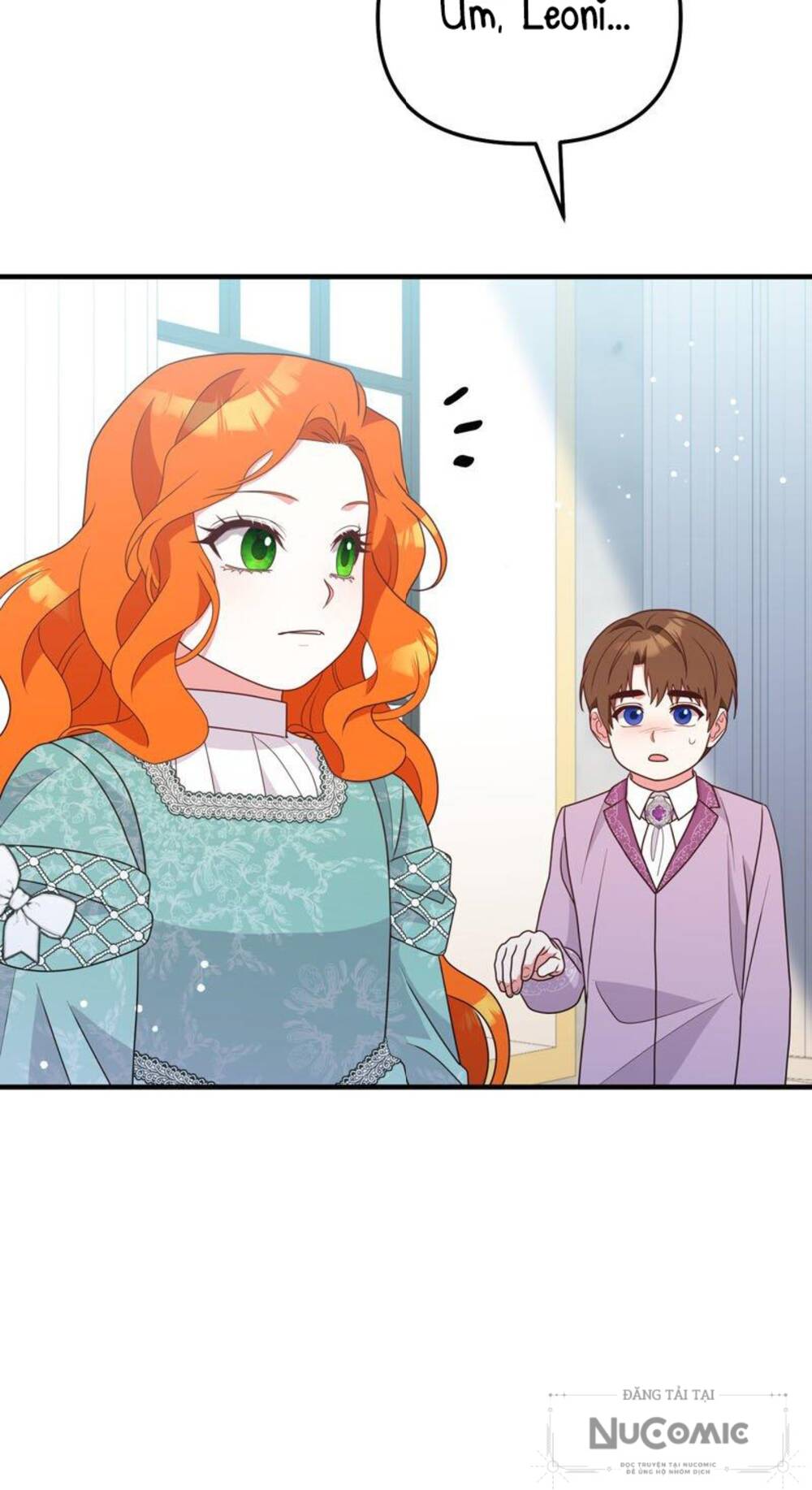 page_84.jpg