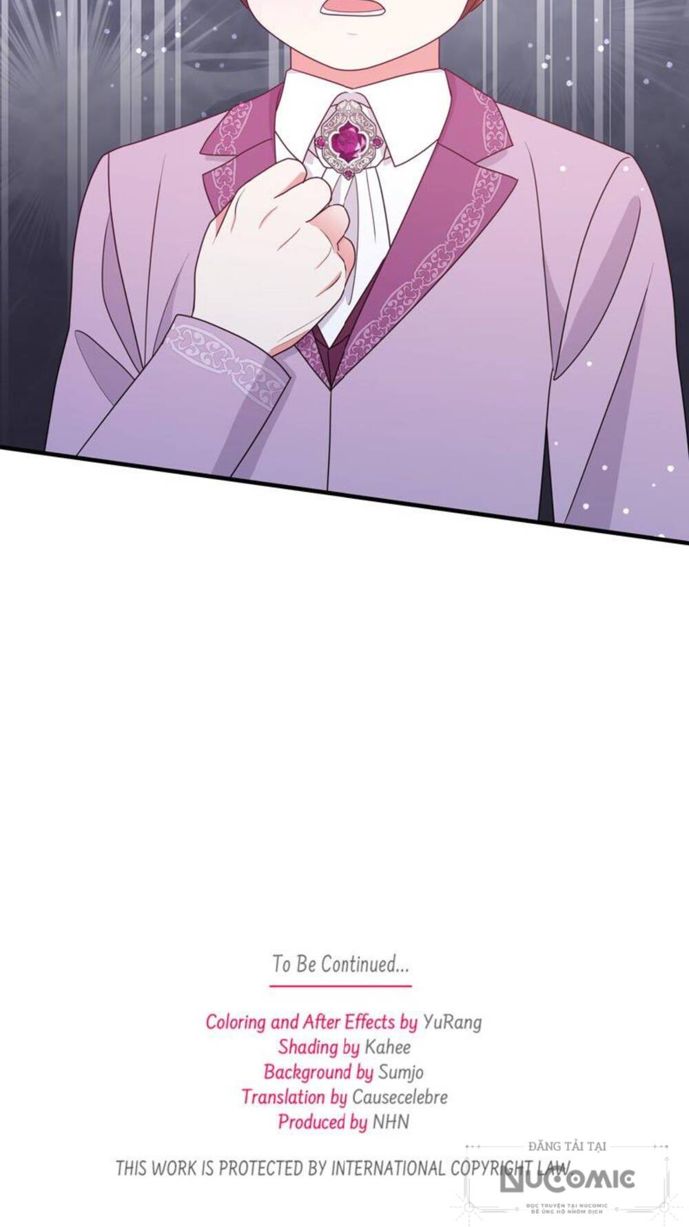 page_88.jpg