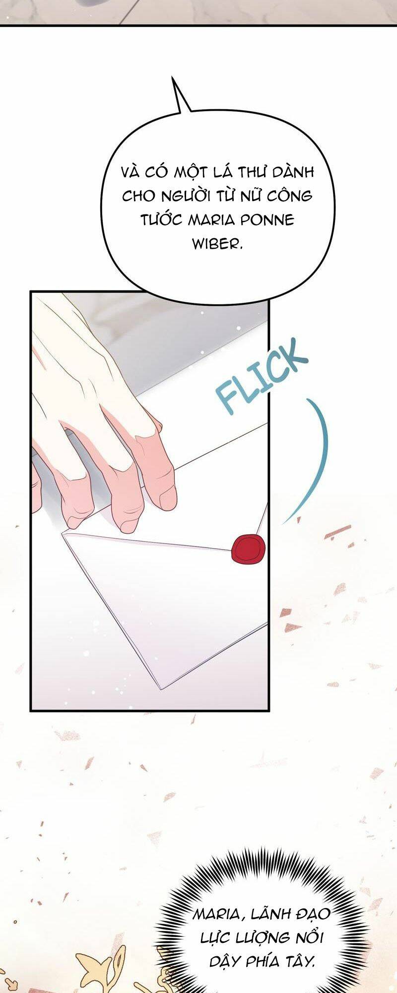 page_12.jpg