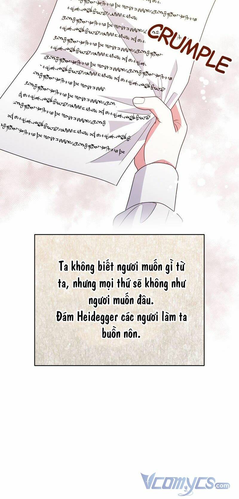 page_15.jpg