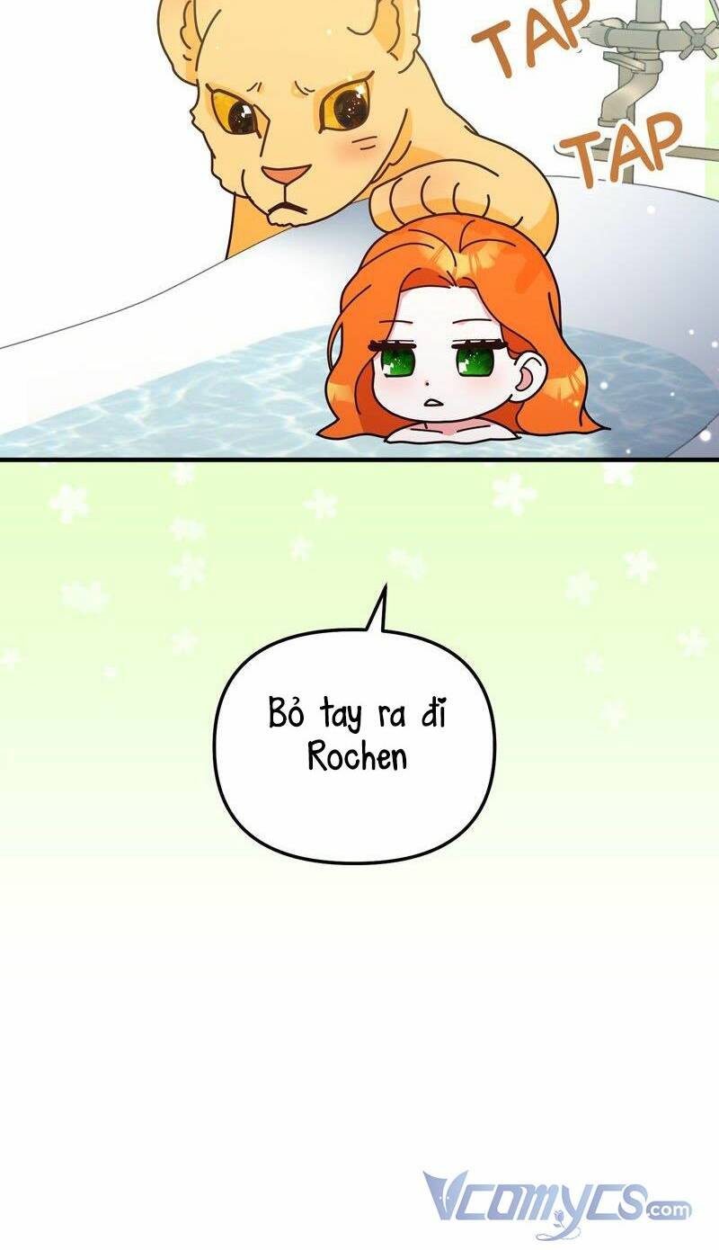 page_21.jpg