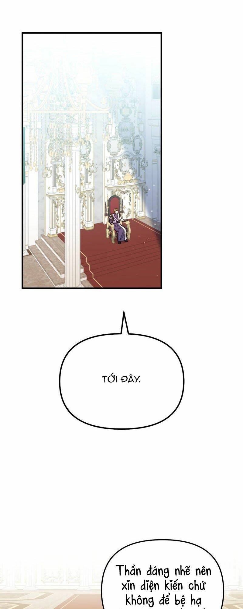 page_22.jpg