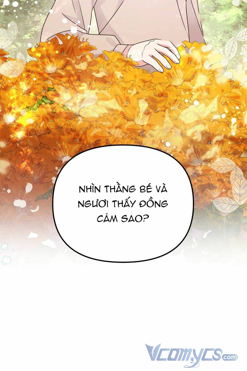 page_28.jpg