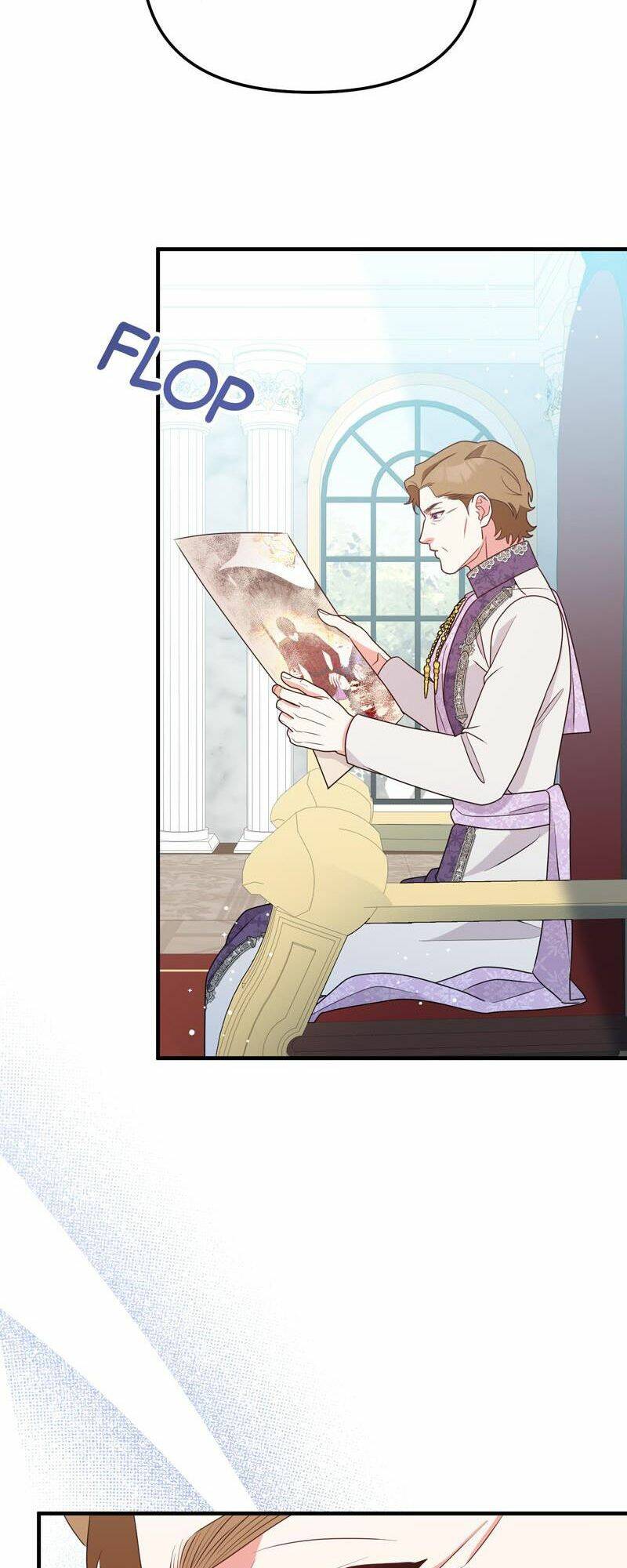 page_31.jpg