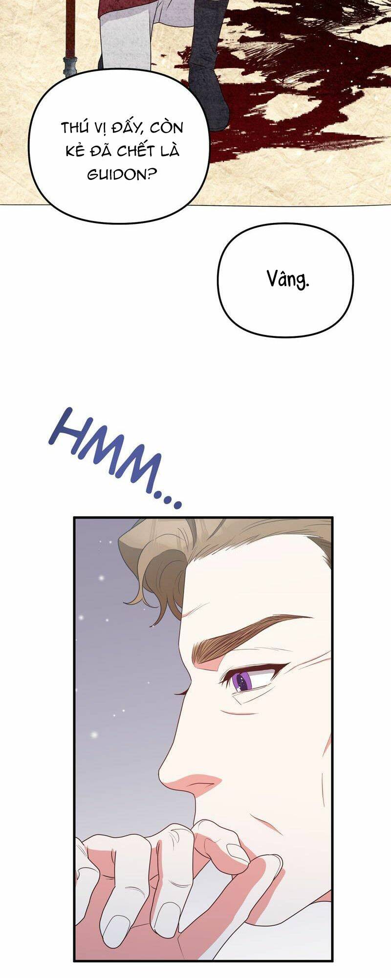 page_33.jpg