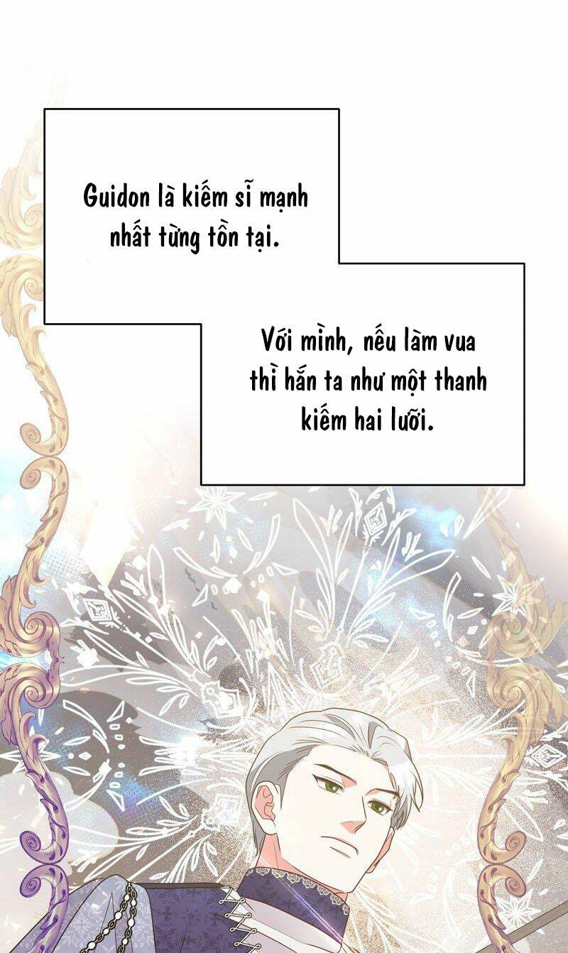 page_34.jpg