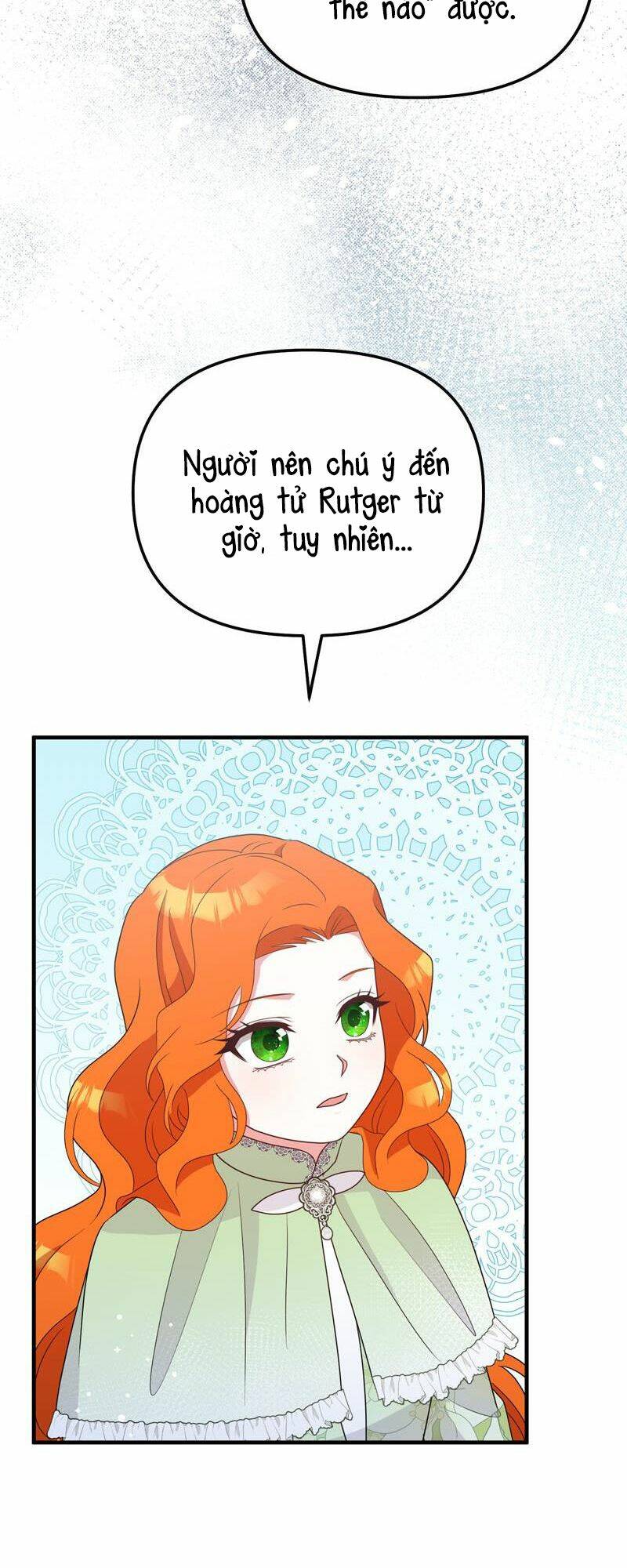 page_37.jpg
