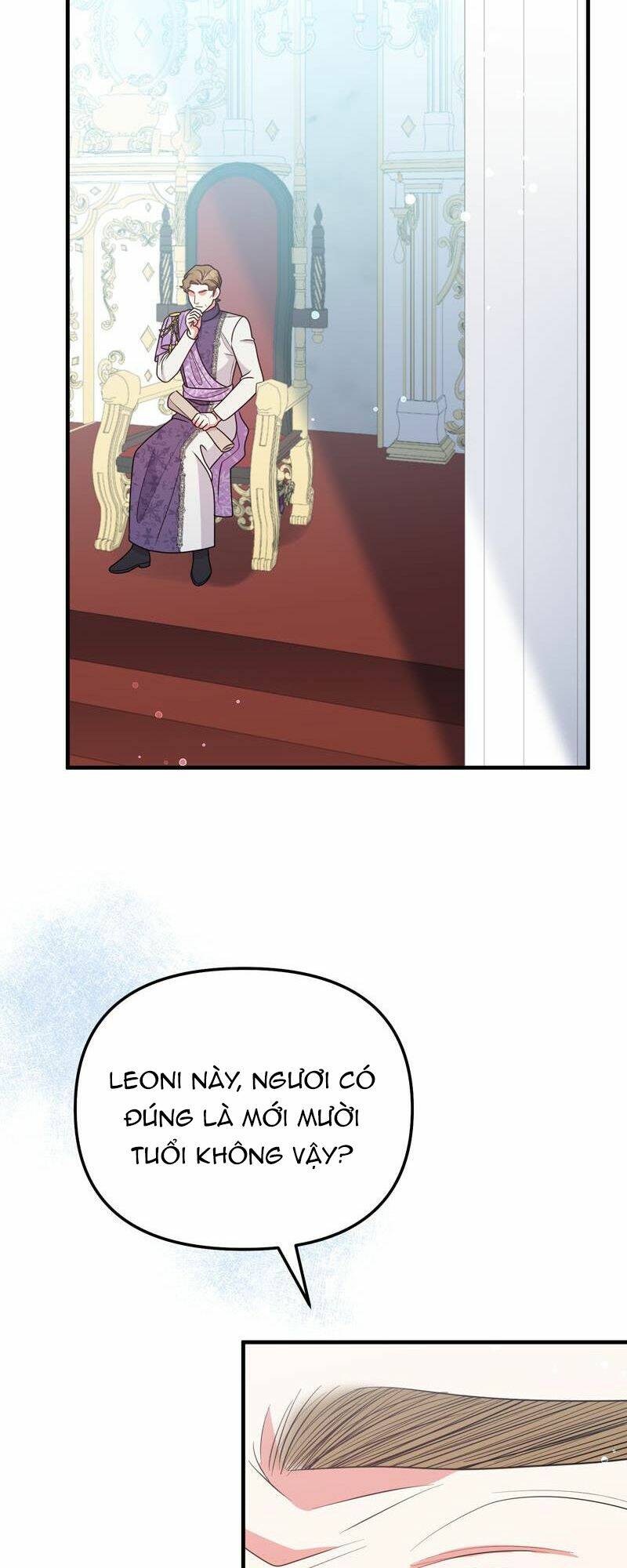 page_39.jpg