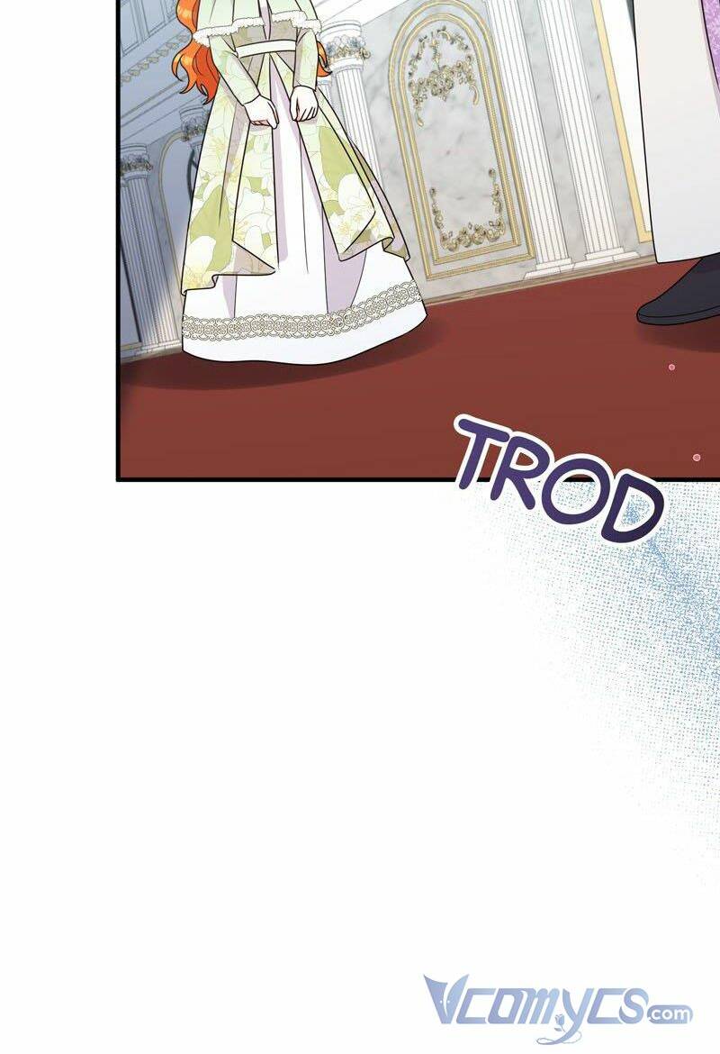 page_42.jpg