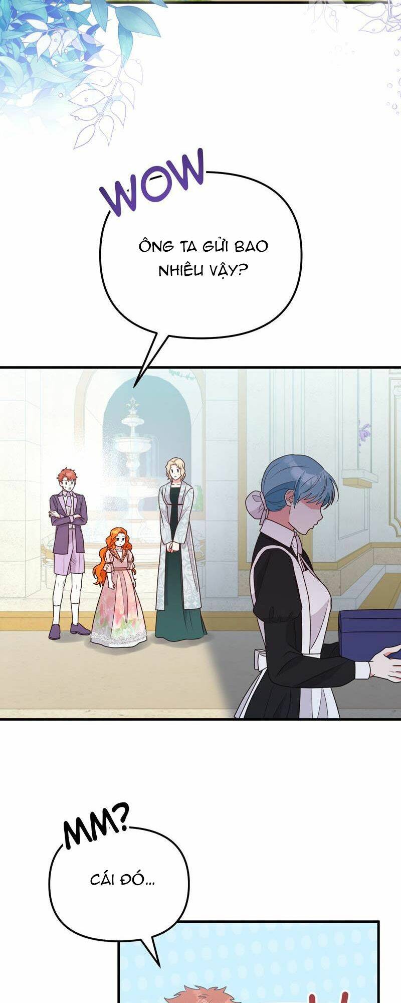 page_52.jpg