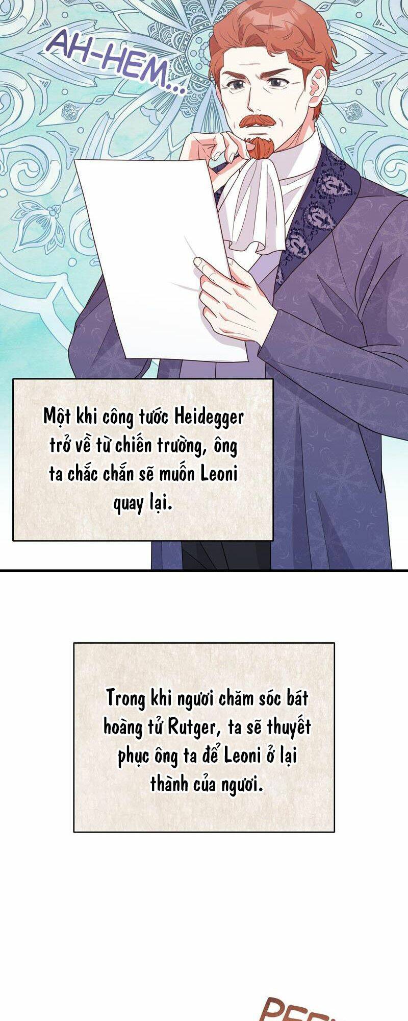 page_57.jpg