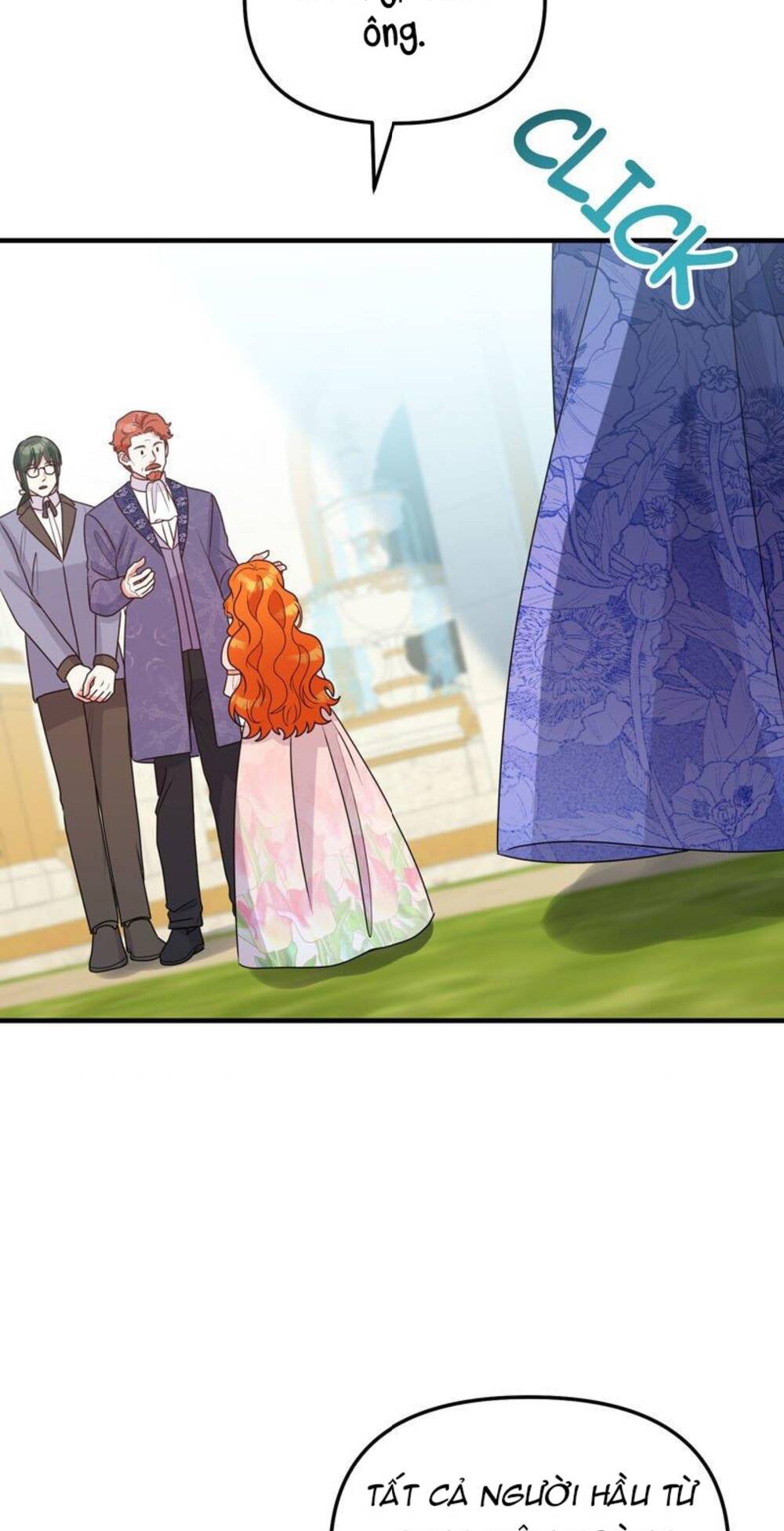 page_15.jpg