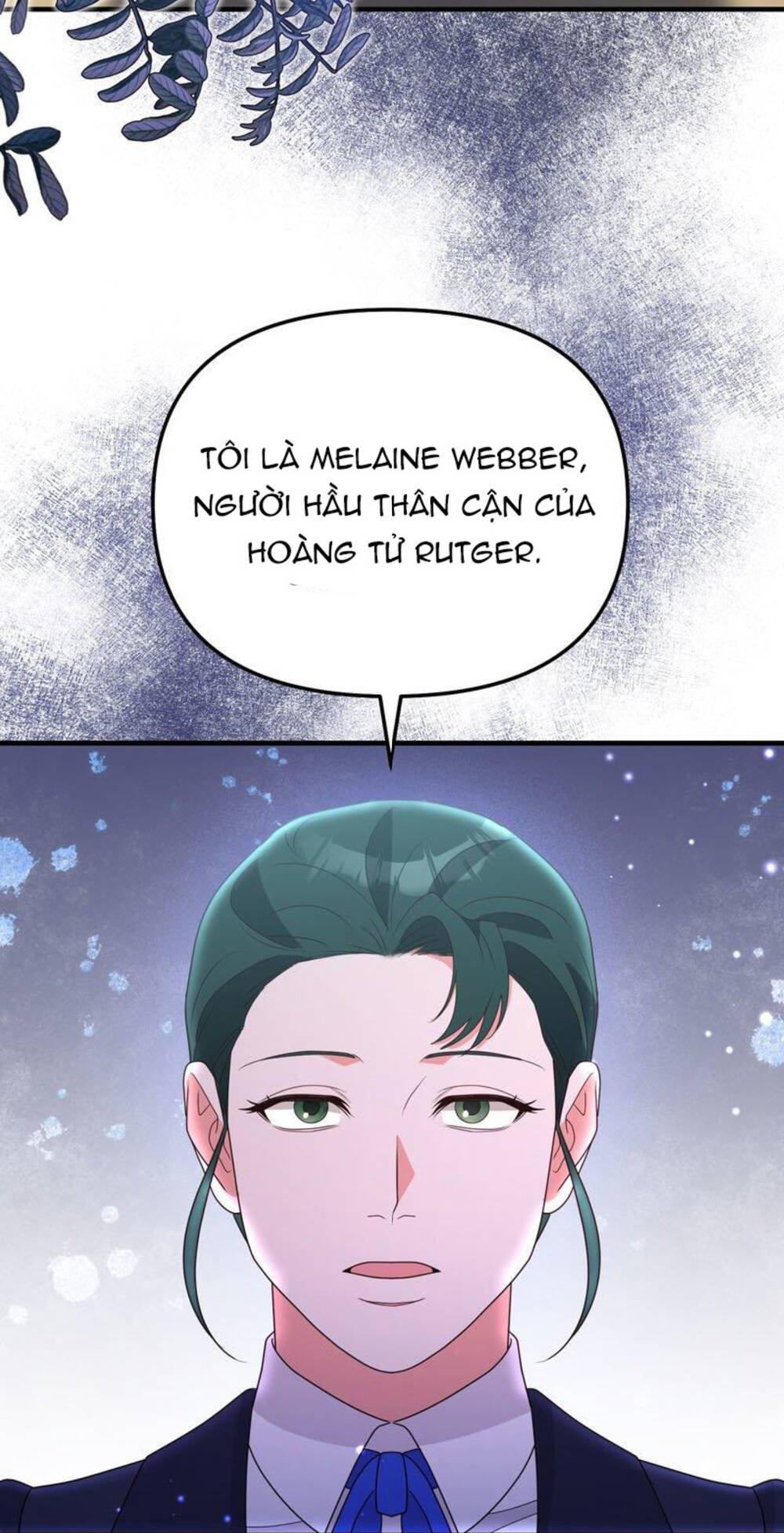 page_19.jpg