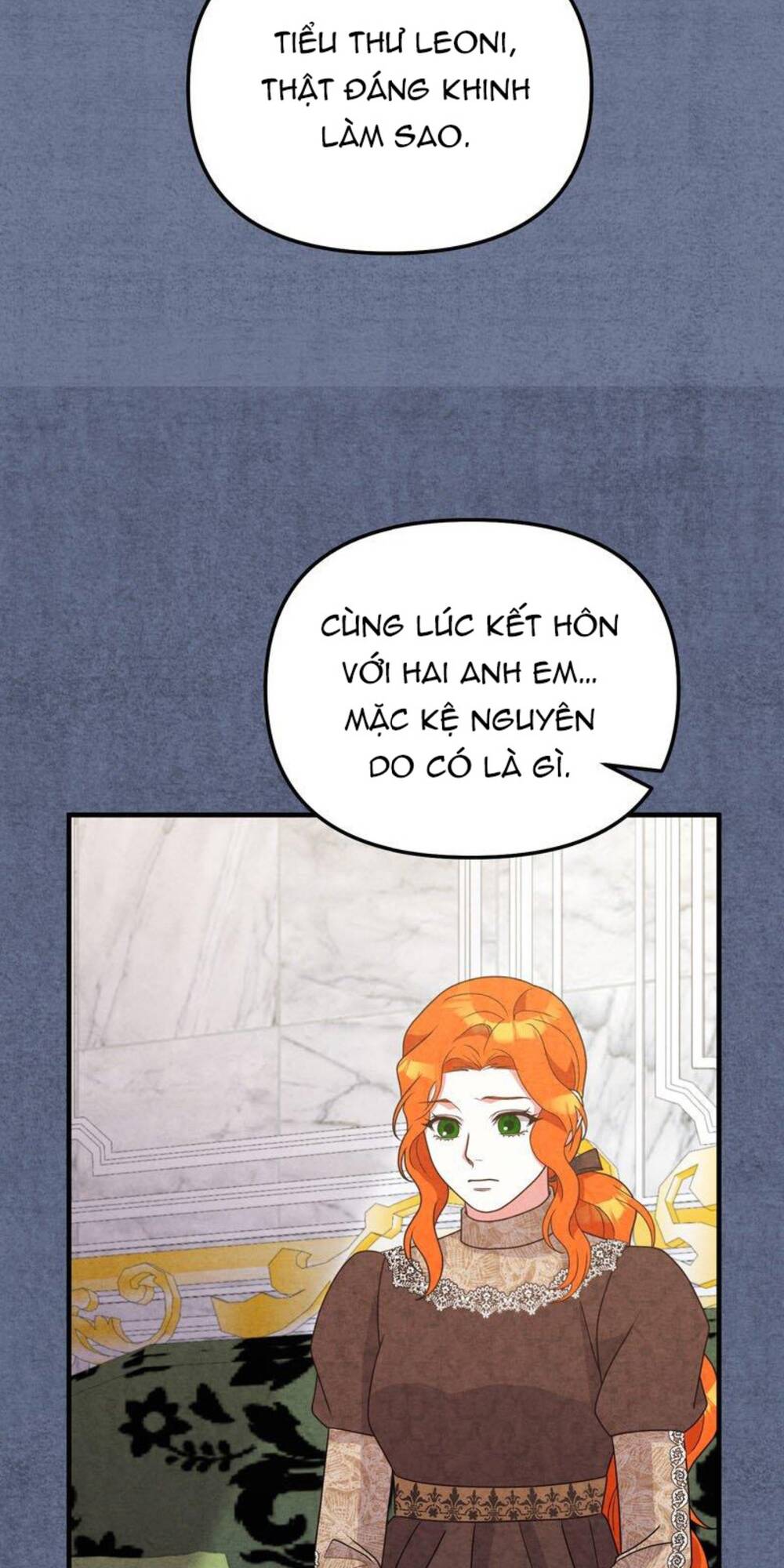 page_23.jpg