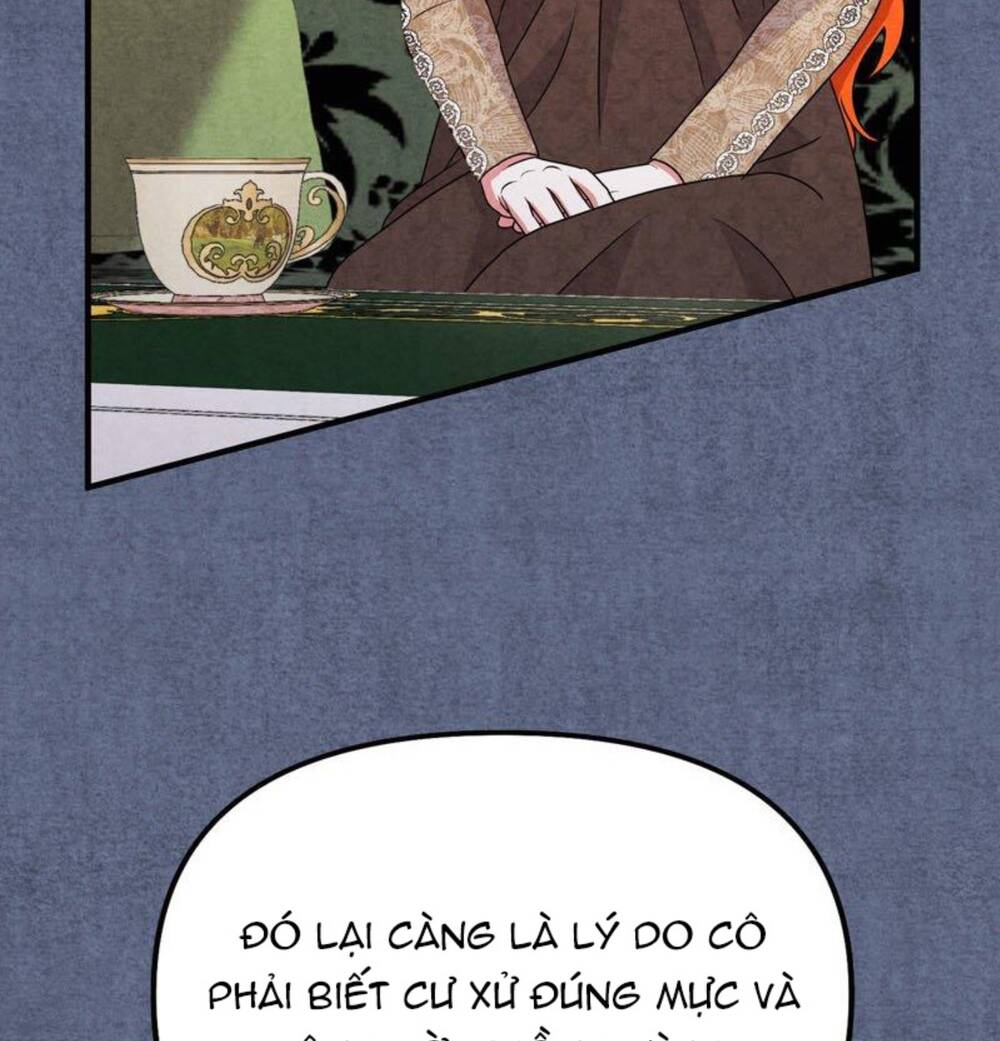 page_24.jpg