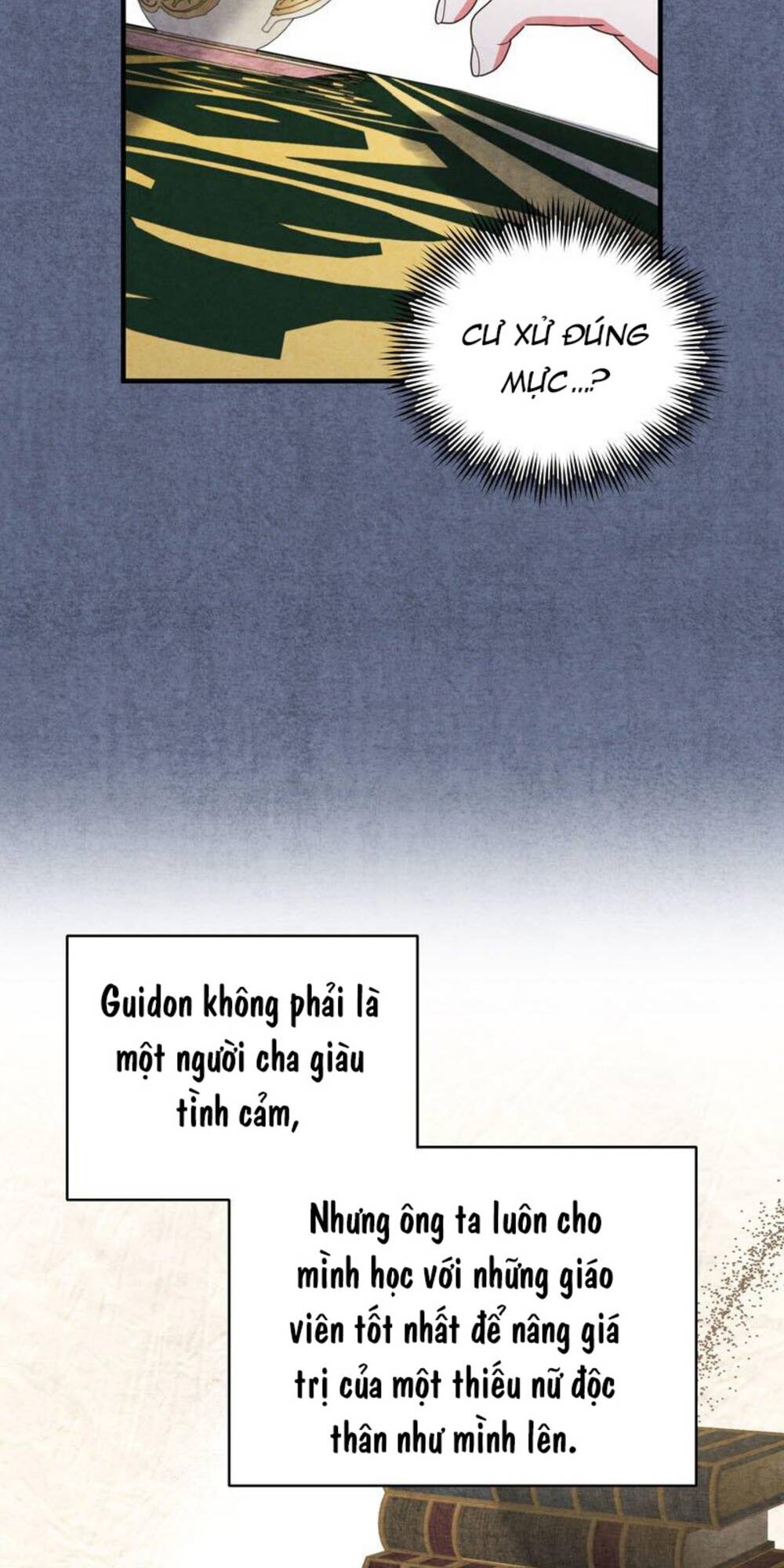 page_26.jpg