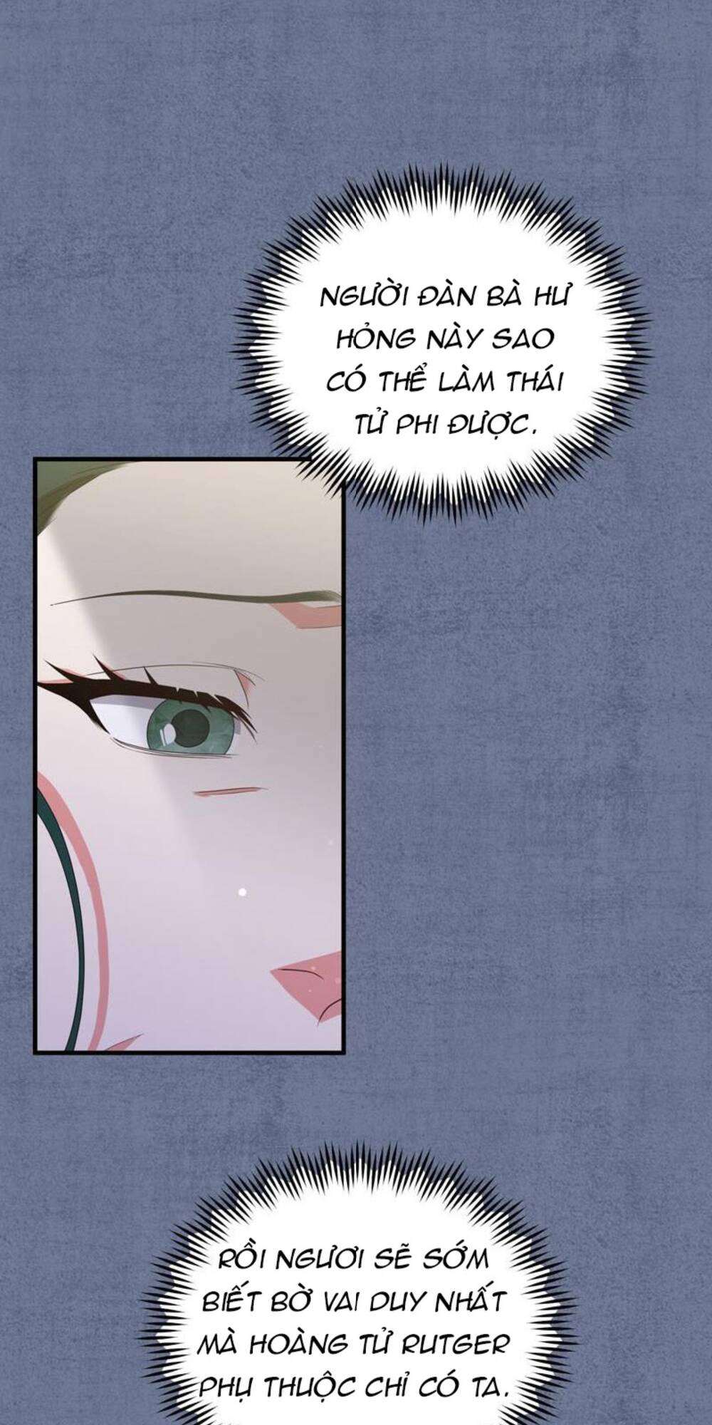 page_31.jpg