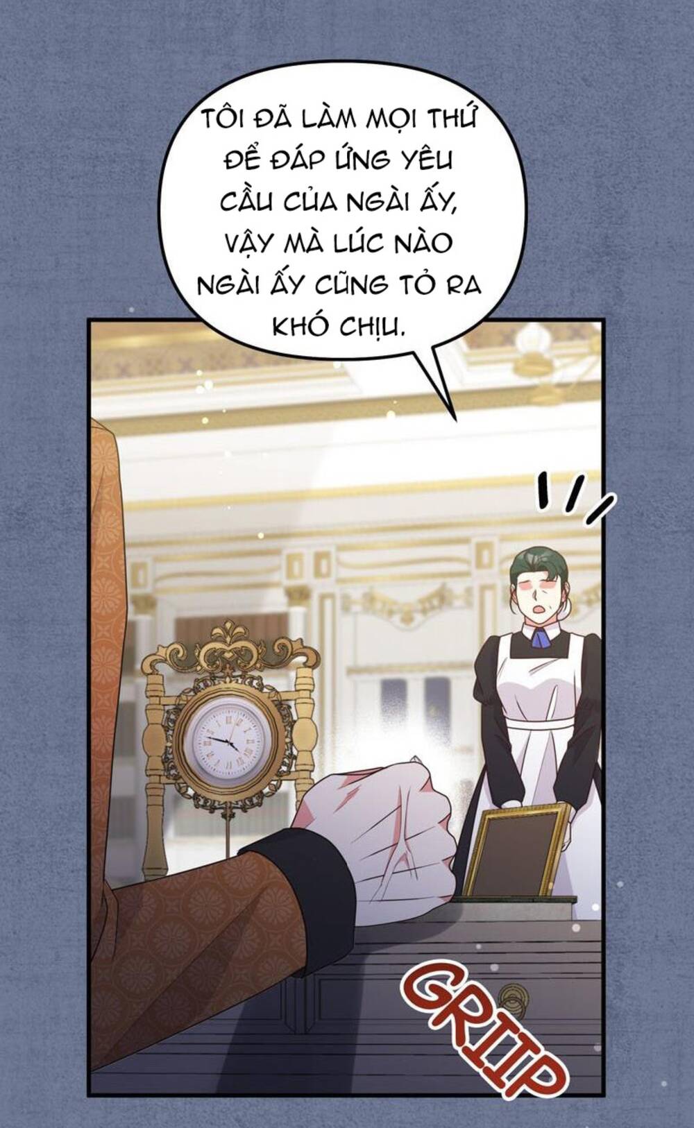 page_34.jpg