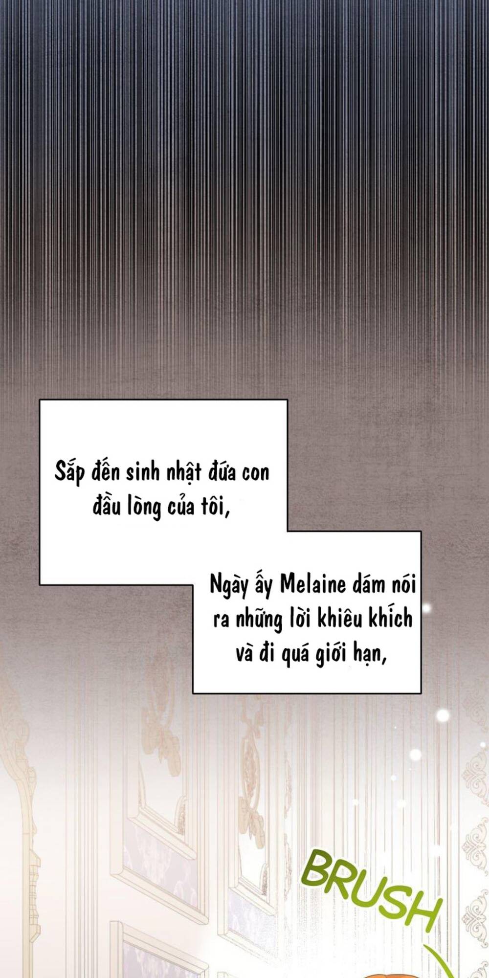 page_36.jpg