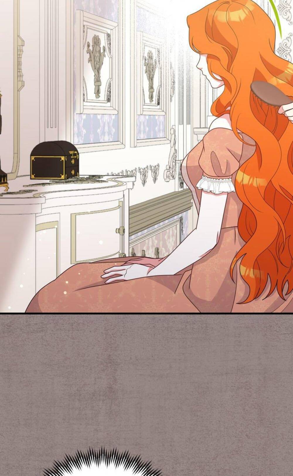 page_37.jpg