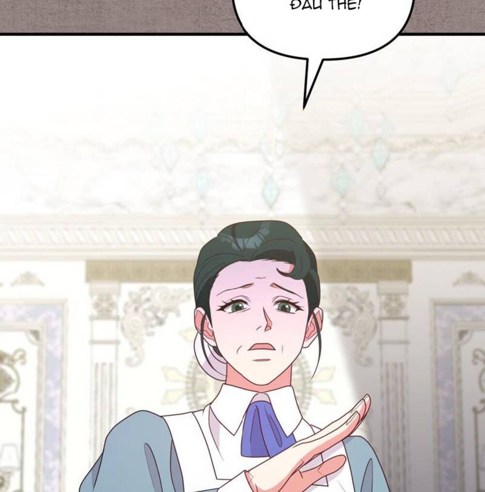 page_43.jpg