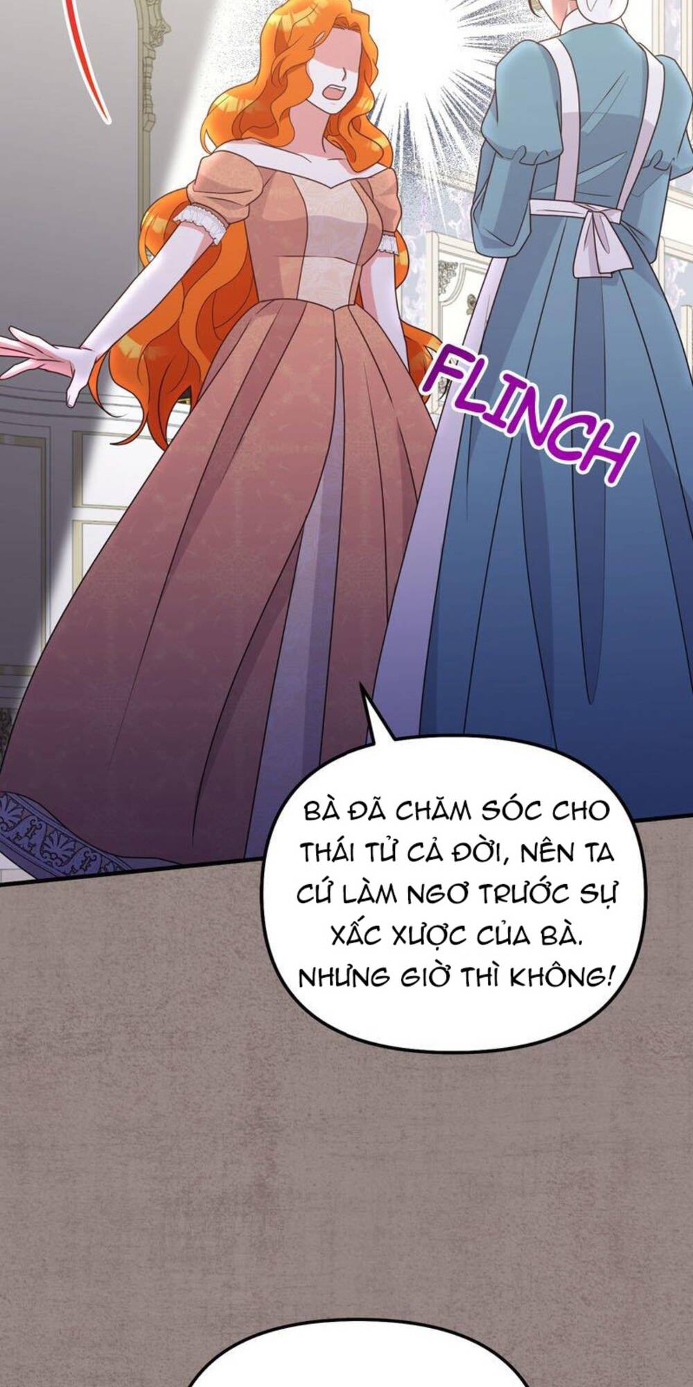 page_46.jpg