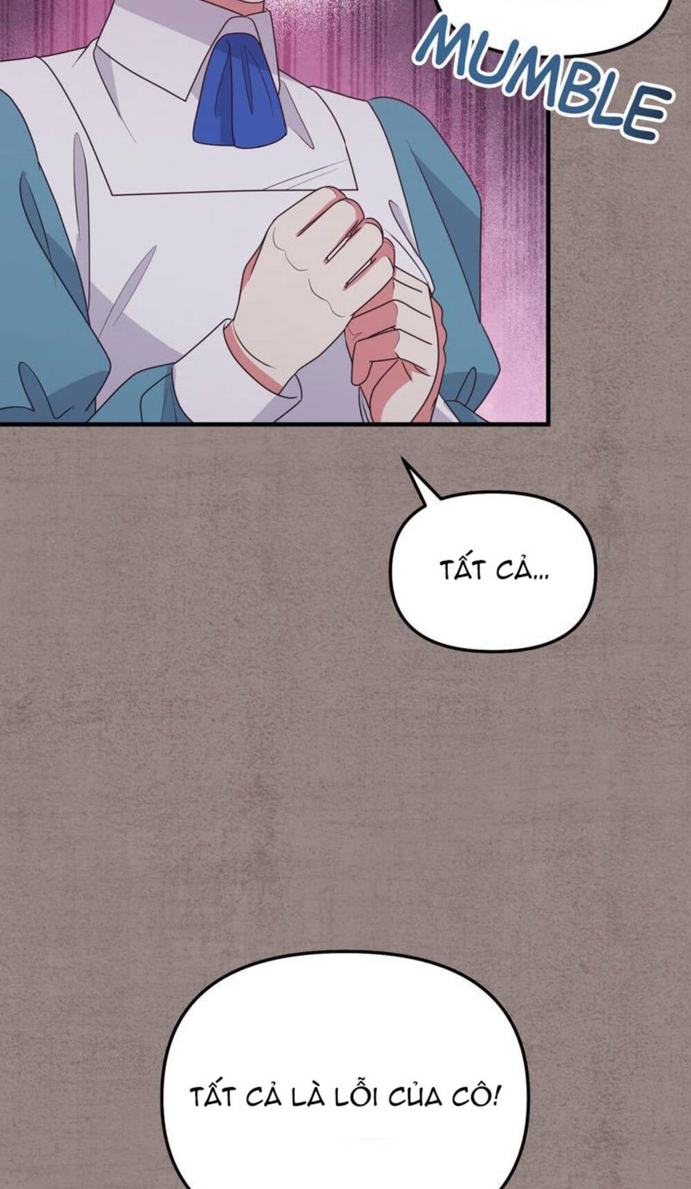 page_55.jpg
